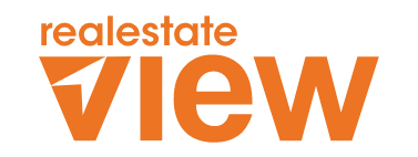 realestateview.com.au